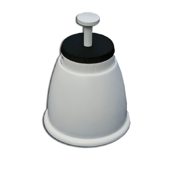 PIEDI REG.GENIUS 1000R 4PZ