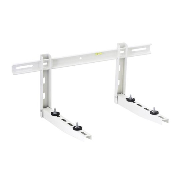 MENSOLA COND.L70XP42 100KG