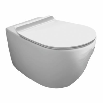 VASO SOSPESO VIGNONI+FISS 