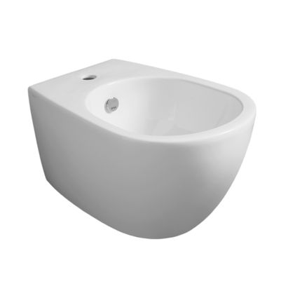 BIDET SOSPESO VIGNONI+FISS