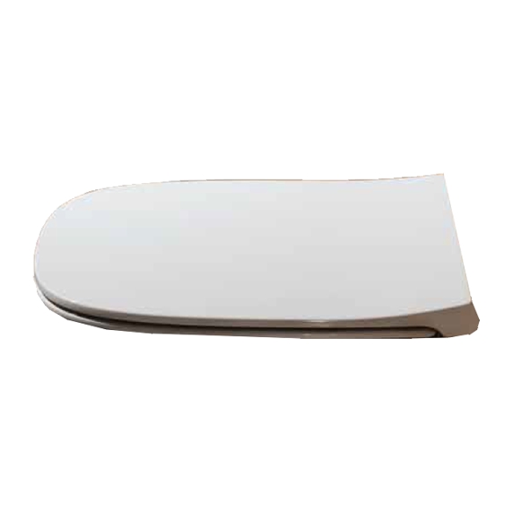 SEDILE RALLENTATO JUNIPER 