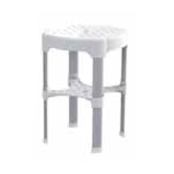 SGABELLO REGOL H40-55 150K