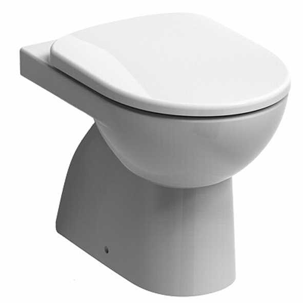 VASO SC/PAV SELNOVA PRO   