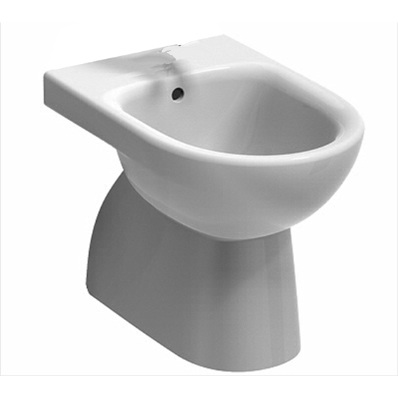 BIDET MONOF.SELNOVA PRO BI