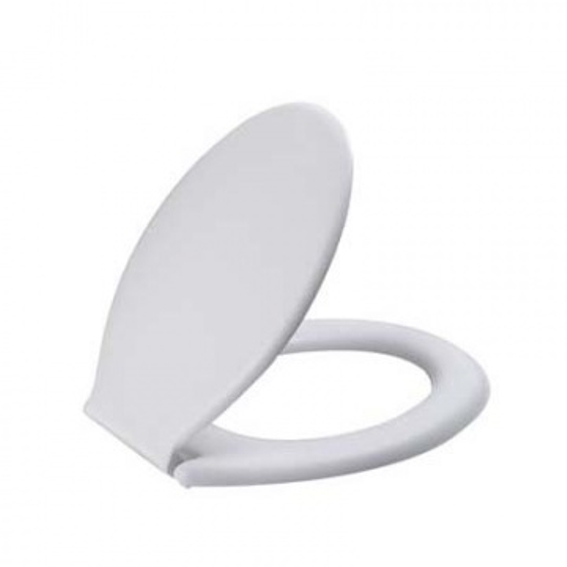 SEDILE ELLISSE-SELVA BIANC