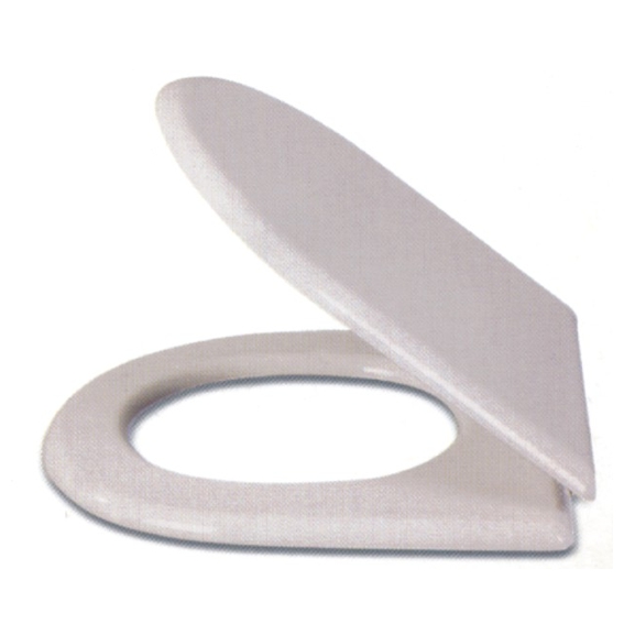 SEDILE ESEDRA COLAT BIA EU