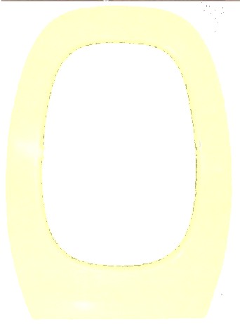 SEDILE ITALICA   CHAMPAGNE