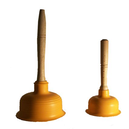 STURALAVANDINO ZACK diametro  150 