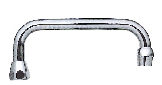 BOCCA ROVES cm 30 x GR LAV