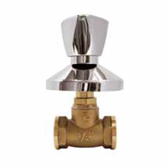 RUBIN INCASSO C/MAN FF 3/4