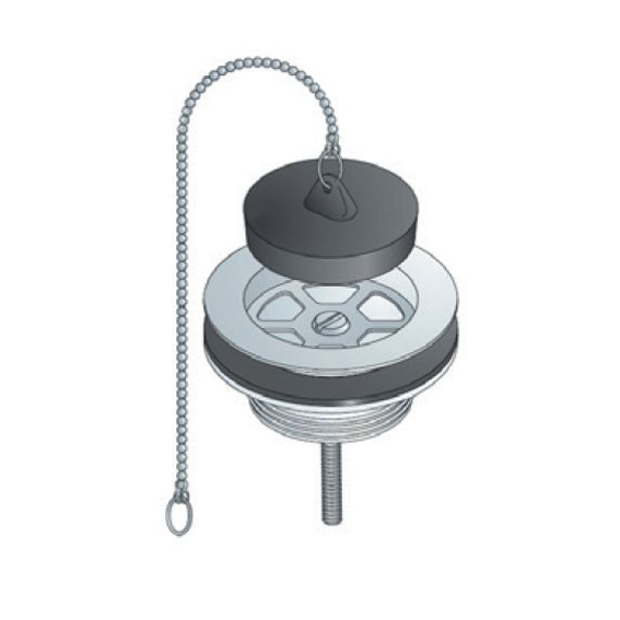 PILET GATTINARA 11/2X80 PP