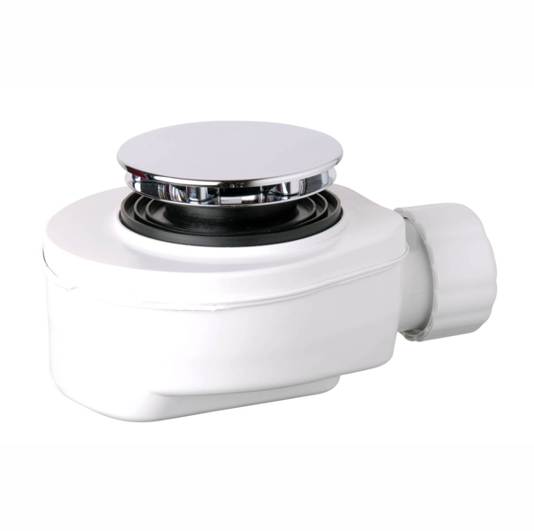 PIL SIF DOCCIA diametro 60 RIB H70