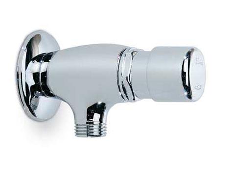 RUBIN X ORINATOIO TEMP.1/2