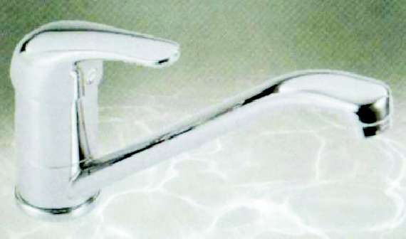 MIX INC DOCC C/D VERSUS CR