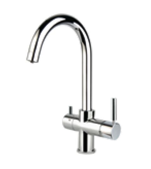 CARTUCCIA PER MIX PURA    