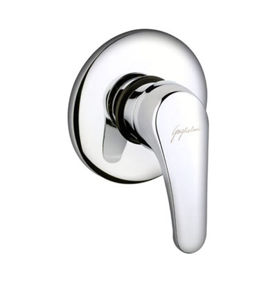 MIX DOCCIA INC   IMPACT CR