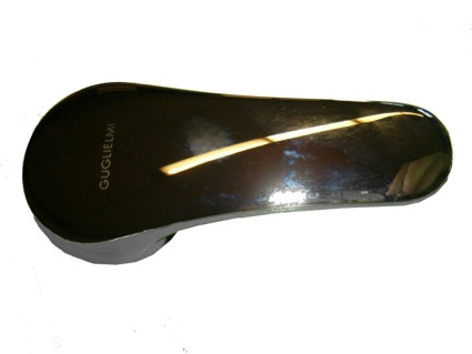 MANIGLIA RICAMBIO IMPACT  