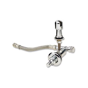 GRUPPO FONTANELLA UNIVERS 