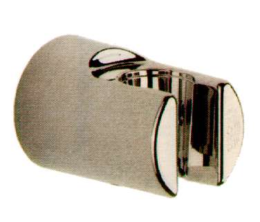 SOSTEGNO DOCCIA MURO FISSO