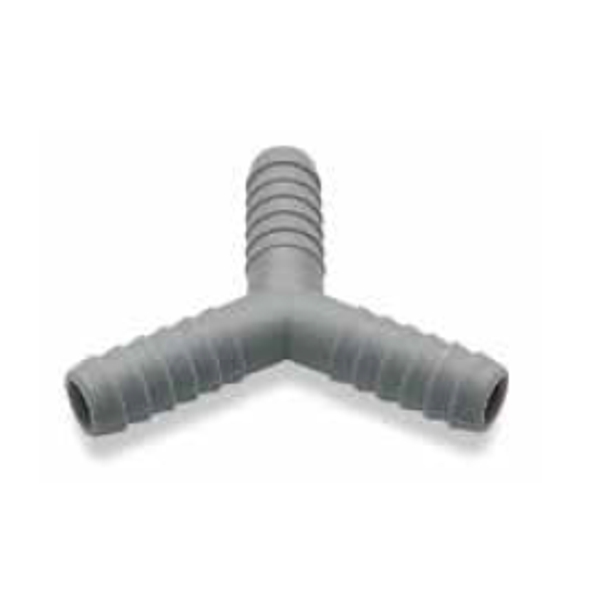 DERIVAZIONE A Y diametro 12       