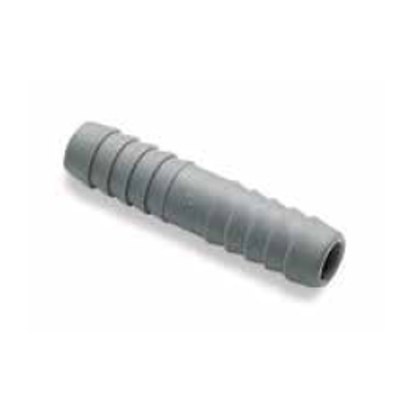 RACCOR GIUNTATUBI LINEAdiametro 18