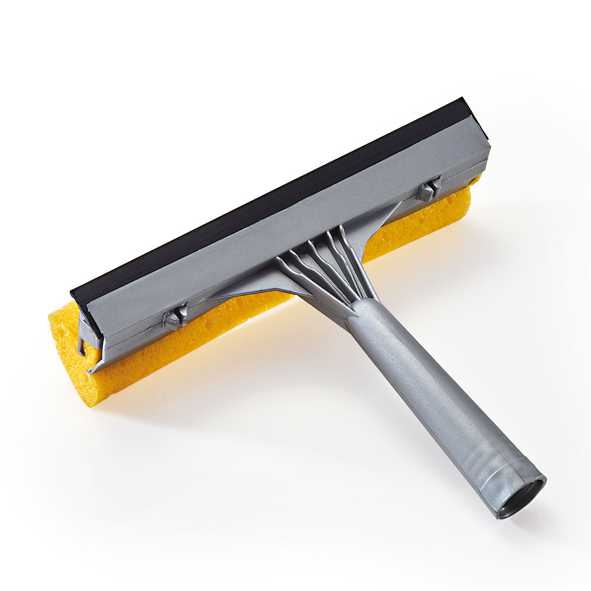 TERGIVETRO LIMPY C/SP 20CM