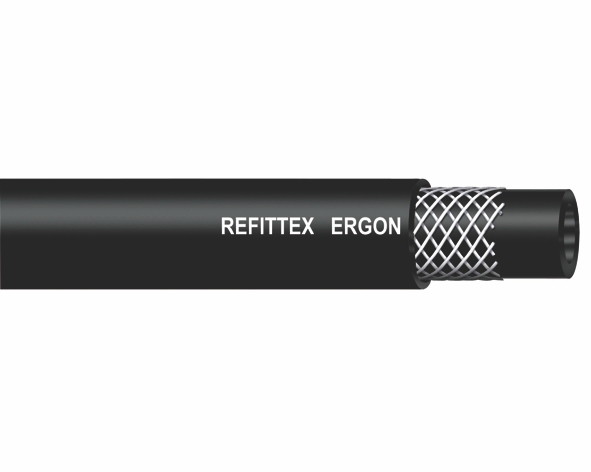 TUBO ARIA COMP 6X14 RT 50M