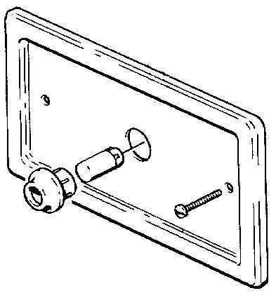 OR RACCORDO CANOTTO VASO  