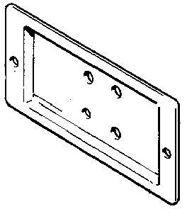OR RACCORDO CANOTTO VASO  