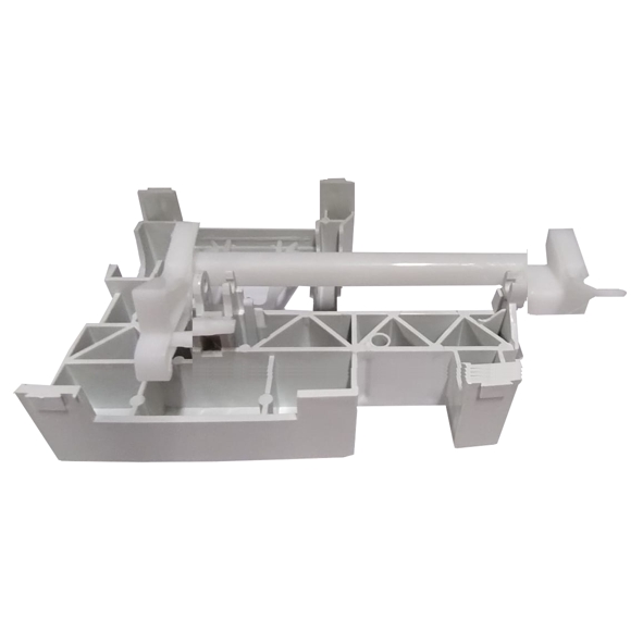 GRUPPO LEVERAGGI KAR 2008 