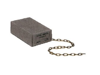 CATENA OTTONATA GEN 10 1.5