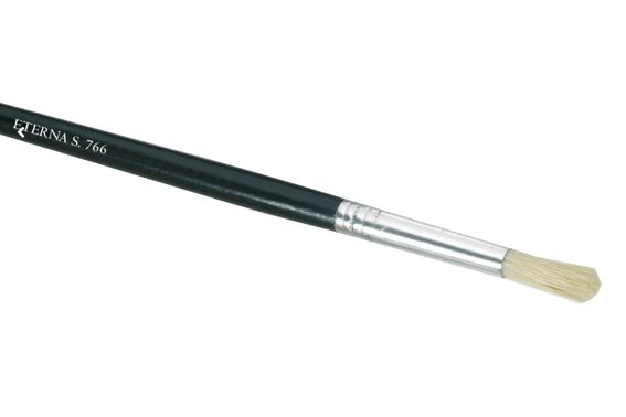 PENNEL.ETERNA S766 TOND.16