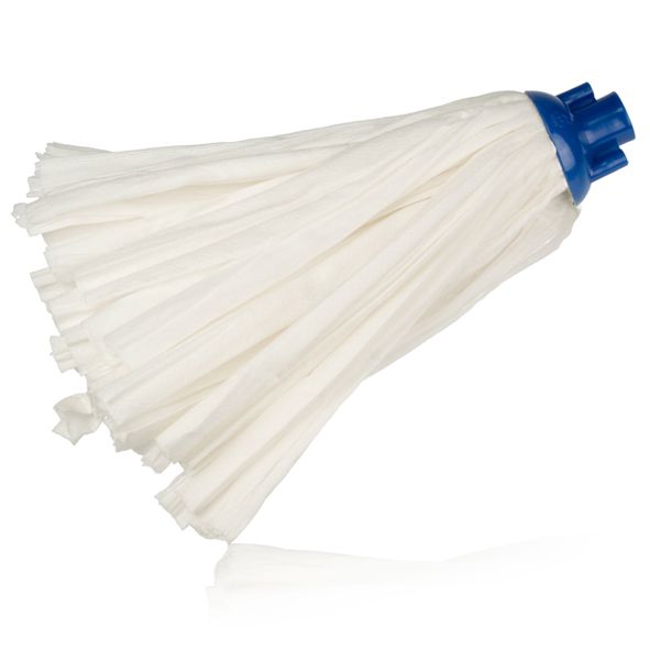 MOP/MOCIO STRISCE VISCOSA 