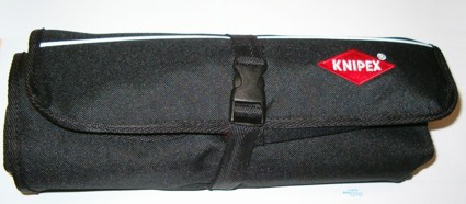 ASTUCCIO MULTI/PORTAPINZE 