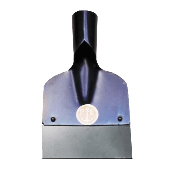 RASCHIETTO DA MURO 120 MM 