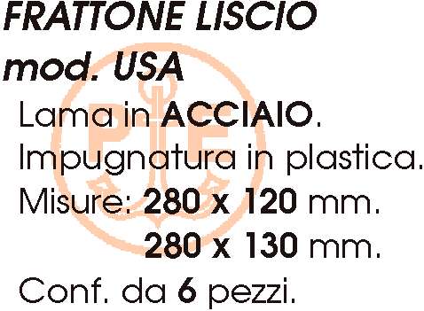 FRATTONE USA  280x120     