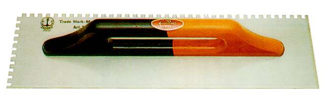 FRATTONE TED 48x14 D.10x10