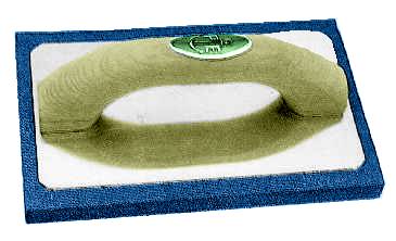 FRATTONE ACC+SP BLU 21x 13