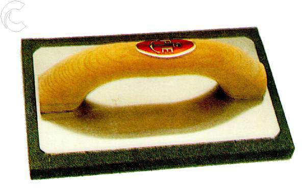 FRATTONE ACC+SP BLU 13x 13