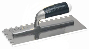 FRATTONE USA 28x12 10x10DX