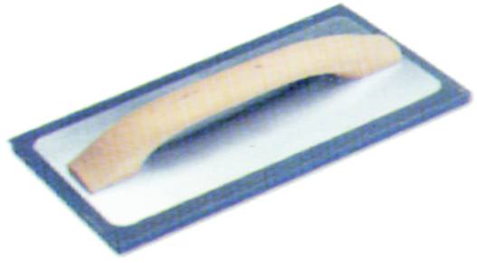 FRATTONE ACC+SP BLU 400x70