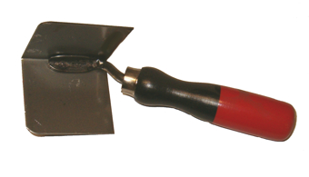 FRATT x SPIG INT 70-60-60 