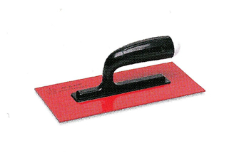 FRATTONE x GRAFF 28x13 RED