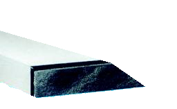 STADIA ALLUM TRAPEZ  m 2  