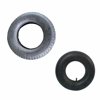 CAMERA D'ARIA+COPERT 350-8