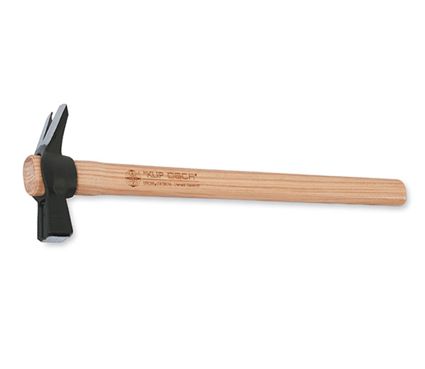 MARTELLO CARPENTIERE 400GR