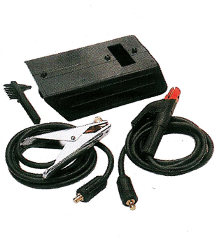 KIT SALD. 250A 25MMQ 3+2MT