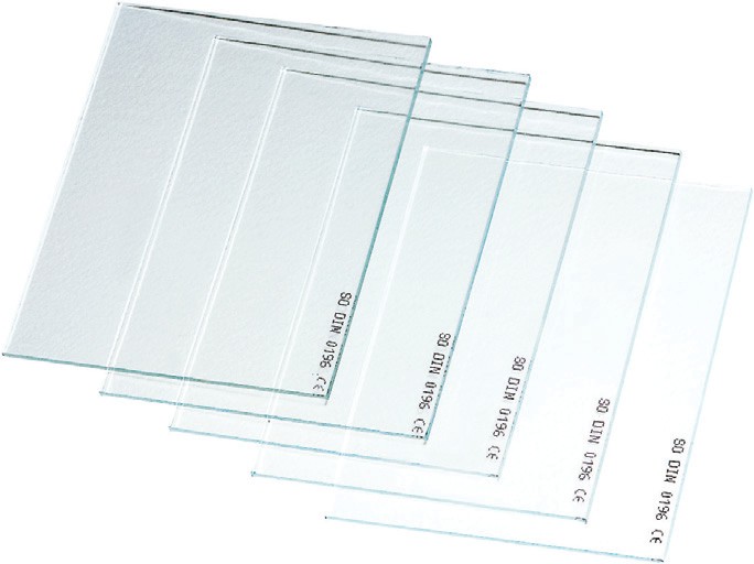 VETRO INCOLORE 75x98 CE   