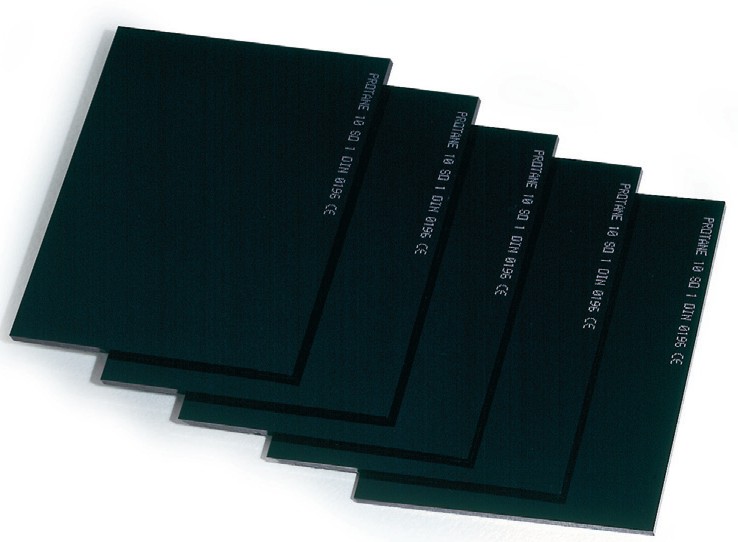 VETRO PROTANE 75x98 D11 CE