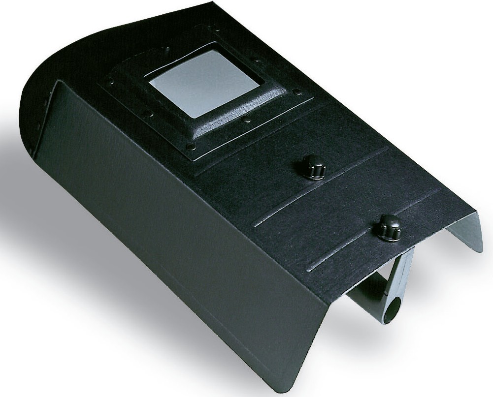 MASCHERA SALDARE 75x98 CE 